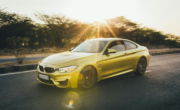 Voitures familiales : Quels sont les modèles préférés des français en 2022 ?