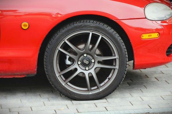 L'impact du kilométrage sur le choix d'une moto d'occasion